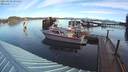 ./images/quadra/hbidock/20210203/hbidock20210203_094500M.jpg