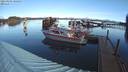 ./images/quadra/hbidock/20210203/hbidock20210203_102000M.jpg