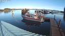 ./images/quadra/hbidock/20210203/hbidock20210203_102500M.jpg