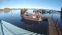 ./images/quadra/hbidock/20210203/hbidock20210203_103000M.jpg