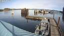 ./images/quadra/hbidock/20210203/hbidock20210203_115000M.jpg