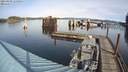 ./images/quadra/hbidock/20210203/hbidock20210203_115500M.jpg