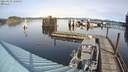 ./images/quadra/hbidock/20210203/hbidock20210203_120500M.jpg