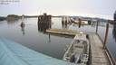 ./images/quadra/hbidock/20210203/hbidock20210203_131500M.jpg
