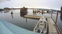 ./images/quadra/hbidock/20210203/hbidock20210203_132500M.jpg