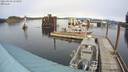 ./images/quadra/hbidock/20210203/hbidock20210203_133000M.jpg