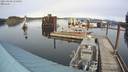 ./images/quadra/hbidock/20210203/hbidock20210203_134000M.jpg