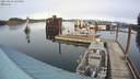 ./images/quadra/hbidock/20210203/hbidock20210203_134500M.jpg
