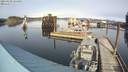 ./images/quadra/hbidock/20210203/hbidock20210203_135500M.jpg