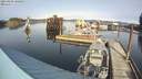./images/quadra/hbidock/20210203/hbidock20210203_140000M.jpg