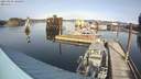./images/quadra/hbidock/20210203/hbidock20210203_140500M.jpg