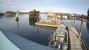./images/quadra/hbidock/20210203/hbidock20210203_141000M.jpg