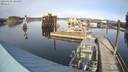 ./images/quadra/hbidock/20210203/hbidock20210203_141500M.jpg