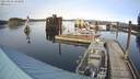 ./images/quadra/hbidock/20210203/hbidock20210203_142500M.jpg