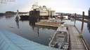 ./images/quadra/hbidock/20210203/hbidock20210203_145500M.jpg