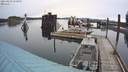 ./images/quadra/hbidock/20210203/hbidock20210203_153000M.jpg