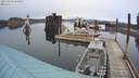 ./images/quadra/hbidock/20210203/hbidock20210203_162500M.jpg
