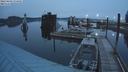 ./images/quadra/hbidock/20210203/hbidock20210203_174500M.jpg