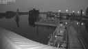 ./images/quadra/hbidock/20210203/hbidock20210203_175000M.jpg
