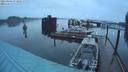 ./images/quadra/hbidock/20210204/hbidock20210204_073500M.jpg