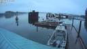 ./images/quadra/hbidock/20210204/hbidock20210204_074000M.jpg