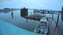 ./images/quadra/hbidock/20210204/hbidock20210204_074500M.jpg