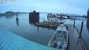 ./images/quadra/hbidock/20210204/hbidock20210204_075000M.jpg