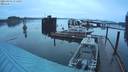 ./images/quadra/hbidock/20210204/hbidock20210204_075500M.jpg