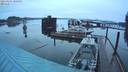 ./images/quadra/hbidock/20210204/hbidock20210204_080000M.jpg