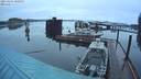 ./images/quadra/hbidock/20210204/hbidock20210204_080500M.jpg