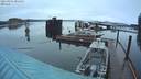 ./images/quadra/hbidock/20210204/hbidock20210204_081000M.jpg