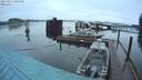 ./images/quadra/hbidock/20210204/hbidock20210204_081500M.jpg