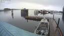 ./images/quadra/hbidock/20210204/hbidock20210204_091500M.jpg