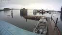 ./images/quadra/hbidock/20210204/hbidock20210204_092500M.jpg