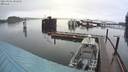 ./images/quadra/hbidock/20210204/hbidock20210204_093500M.jpg
