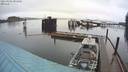 ./images/quadra/hbidock/20210204/hbidock20210204_094500M.jpg