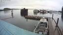 ./images/quadra/hbidock/20210204/hbidock20210204_095000M.jpg