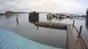 ./images/quadra/hbidock/20210204/hbidock20210204_101500M.jpg