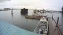 ./images/quadra/hbidock/20210204/hbidock20210204_114500M.jpg