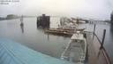 ./images/quadra/hbidock/20210204/hbidock20210204_121500M.jpg