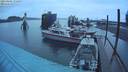./images/quadra/hbidock/20210204/hbidock20210204_171500M.jpg