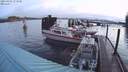 ./images/quadra/hbidock/20210205/hbidock20210205_073500M.jpg