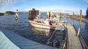 ./images/quadra/hbidock/20210205/hbidock20210205_154000M.jpg