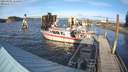 ./images/quadra/hbidock/20210205/hbidock20210205_154500M.jpg