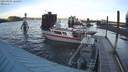 ./images/quadra/hbidock/20210205/hbidock20210205_162500M.jpg