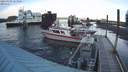 ./images/quadra/hbidock/20210205/hbidock20210205_163500M.jpg