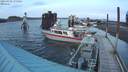 ./images/quadra/hbidock/20210205/hbidock20210205_171500M.jpg