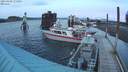 ./images/quadra/hbidock/20210205/hbidock20210205_172000M.jpg