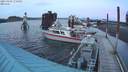 ./images/quadra/hbidock/20210205/hbidock20210205_172500M.jpg