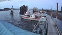 ./images/quadra/hbidock/20210205/hbidock20210205_173500M.jpg